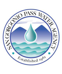 San Gorgonio Pass Water Agency