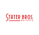 Stater Bros. Market #173