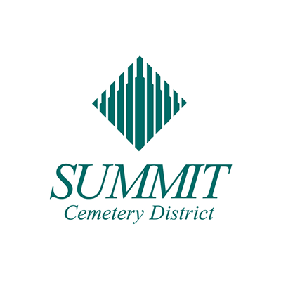 Summit Cemetery District