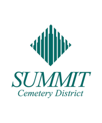 Summit Cemetery District