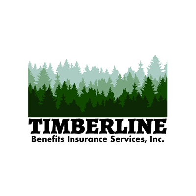 Timberline Benefits Insurance