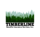 Timberline Benefits Insurance