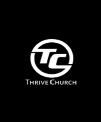 Thrive Church