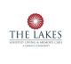 The Lakes – Banning Healthcare Operations, LLC