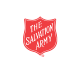 Salvation Army