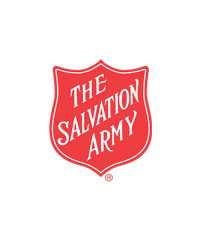 Salvation Army