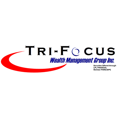 Tri Focus Wealth Management Group, Inc.