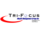 Tri Focus Wealth Management Group, Inc.