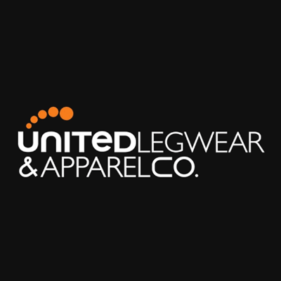 United Legwear &#038; Apparel Distribution