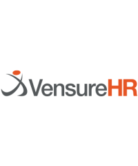 VensureHR