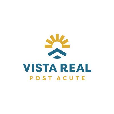 Vista Real Post Acute