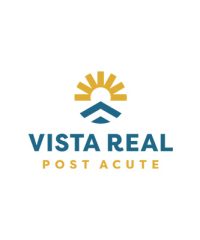 Vista Real Post Acute