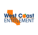 West Coast Entitlement, LLC