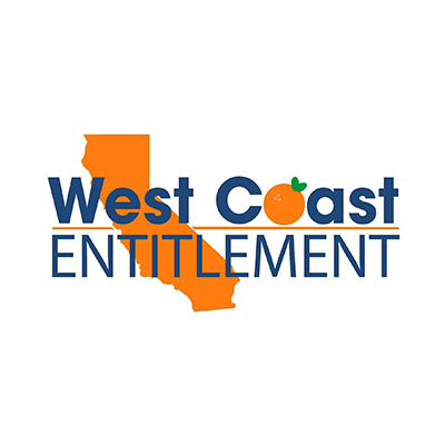 West Coast Entitlement, LLC