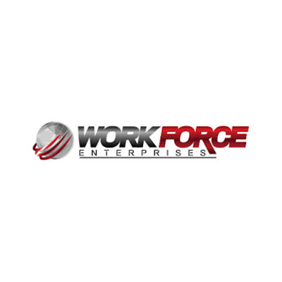 Workforce Enterprises