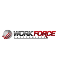 Workforce Enterprises