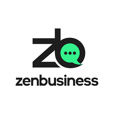 ZenBusiness