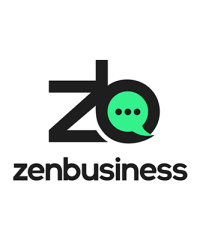 ZenBusiness