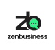 ZenBusiness