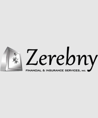 Zerebny Financial & Insurance Services, Inc.