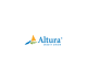 Altura Credit Union