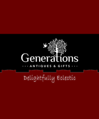 Generations Antiques