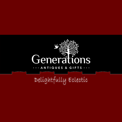 Generations Antiques