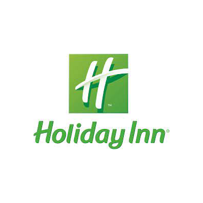 Holiday Inn Express Hotel