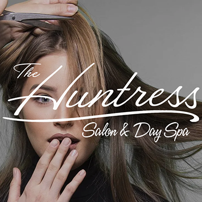 Huntress Innovations &#038; Salon