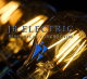 JB Electric