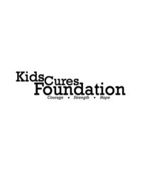 Kids Cures Foundation