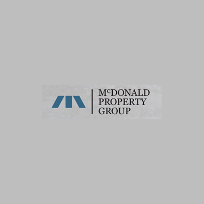 McDonald Property Group