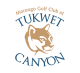 Morongo Golf Club at Tukwet Canyon