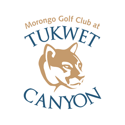 Morongo Golf Club at Tukwet Canyon