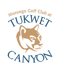 Morongo Golf Club at Tukwet Canyon