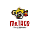 Mr. Taco