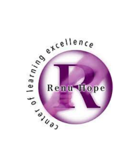 Renu Hope Foundation