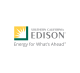 SoCal Edison