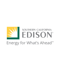 SoCal Edison