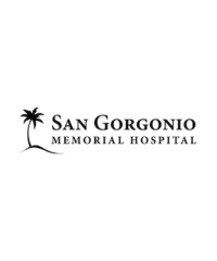 San Gorgonio Memorial Hospital