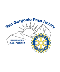 San Gorgonio Pass Rotary Club