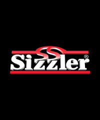 Sizzler