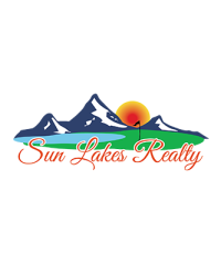 Century 21 – Sun Lakes Realty