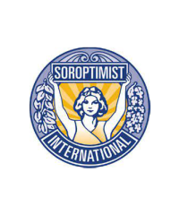 Soroptimist International Beaumont – Banning