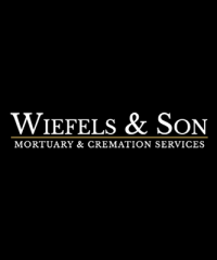 Wiefels & Son