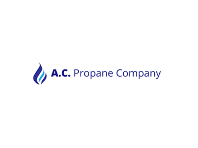 A.C. Propane