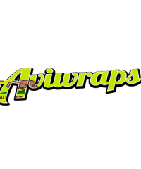 AVIwraps