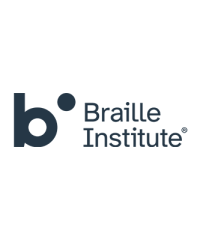 Braille Institute