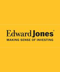 Edwards Jones – Matthew Smith