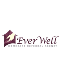 Everwell Homecare